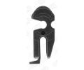 CHAMPION Stěrač Easyvision Conventional 400 mm CH E41/BE1, E41/BE1