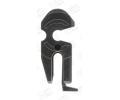 CHAMPION Stěrač Easyvision Conventional 400 mm CH E41/BE1, E41/BE1