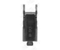 CHAMPION Stěrač Easyvision Conventional 400 mm CH E41/BE1, E41/BE1