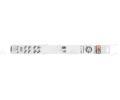 CHAMPION Stěrač Easyvision Conventional 400 mm CH E41/BE1, E41/BE1