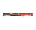 CHAMPION Stěrač Easyvision Conventional 400 mm CH E41/BE1, E41/BE1