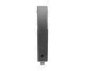 CHAMPION Stěrač Easyvision Conventional 400 mm CH E41/BE1, E41/BE1