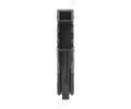 CHAMPION Stěrač Easyvision Conventional 400 mm CH E41/BE1, E41/BE1