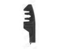 CHAMPION Stěrač Easyvision Conventional 400 mm CH E41/BE1, E41/BE1