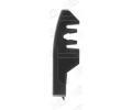 CHAMPION Stěrač Easyvision Conventional 400 mm CH E41/BE1, E41/BE1