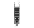 CHAMPION Stěrač Easyvision Conventional 400 mm CH E41/BE1, E41/BE1