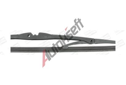 CHAMPION Stra Easyvision Conventional 400 mm CH E41/W10, E41/W10