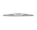 CHAMPION Stra Easyvision Conventional 400 mm CH E41/W10, E41/W10