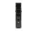 CHAMPION Stra Easyvision Conventional 400 mm CH E41/W10, E41/W10