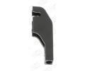 CHAMPION Stra Easyvision Conventional 400 mm CH E41/W10, E41/W10