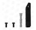 CHAMPION Stra Easyvision Conventional 400 mm CH E41/W10, E41/W10