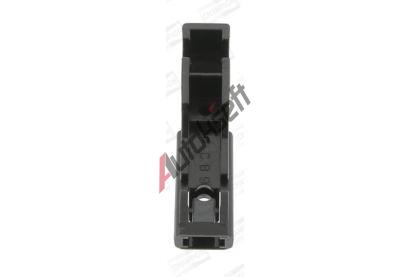 CHAMPION Sada stěračů Easyvision Conventional - 450 + 450 mm CH E45/B02, E45/B02 CHAMPION Sada stěračů Easyvision Conventional - 450 + 450 mm CH E45/B02, E45/B02