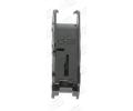 CHAMPION Sada stěračů Easyvision Conventional - 450 + 450 mm CH E45/B02, E45/B02