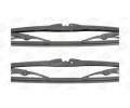 CHAMPION Sada stěračů Easyvision Conventional - 450 + 450 mm CH E45/B02, E45/B02
