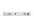 CHAMPION Sada stěračů Easyvision Conventional - 450 + 450 mm CH E45/B02, E45/B02