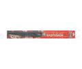 CHAMPION Sada stěračů Easyvision Conventional - 450 + 450 mm CH E45/B02, E45/B02