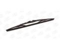 CHAMPION Sada stěračů Easyvision Conventional - 450 + 450 mm CH E45/B02, E45/B02