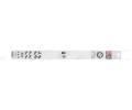 CHAMPION Stra Easyvision Conventional CH E48/BE1, E48/BE1