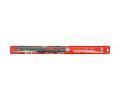 CHAMPION Stra Easyvision Conventional CH E48/BE1, E48/BE1