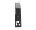 CHAMPION Stra Easyvision Conventional CH E51/BE1, E51/BE1