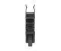 CHAMPION Stra Easyvision Conventional CH E51/BE1, E51/BE1