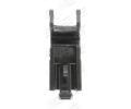 CHAMPION Stra Easyvision Conventional CH E51/BE1, E51/BE1