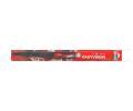 CHAMPION Stra Easyvision Conventional CH E53/BE1, E53/BE1