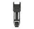 CHAMPION Ploch stra Easyvision Multi-clip se spojlerem 380 mm CH EF38/B01, EF38/B01