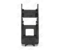 CHAMPION Ploch stra Easyvision Multi-clip se spojlerem 380 mm CH EF38/B01, EF38/B01