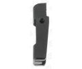 CHAMPION Ploch stra Easyvision Multi-clip se spojlerem 380 mm CH EF38/B01, EF38/B01