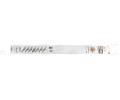 CHAMPION Ploch stra Easyvision Multi-clip se spojlerem 380 mm CH EF38/B01, EF38/B01