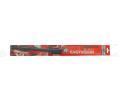 CHAMPION Ploch stra Easyvision Multi-clip se spojlerem 430 mm CH EF43/B01, EF43/B01