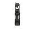 CHAMPION Ploch� st�ra� Easyvision Multi-clip se spojlerem 500 mm&nbsp;&dash;&nbsp;CH EF50/B01
