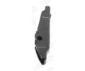 CHAMPION Plochý stěrač Easyvision Multi-clip se spojlerem 500 mm CH EF50/B01, EF50/B01