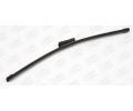 CHAMPION Plochý stěrač Easyvision Multi-clip se spojlerem 500 mm CH EF50/B01, EF50/B01