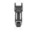 CHAMPION Plochý stěrač Easyvision Multi-clip se spojlerem 500 mm CH EF50/B01, EF50/B01