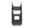 CHAMPION Plochý stěrač Easyvision Multi-clip se spojlerem 500 mm CH EF50/B01, EF50/B01