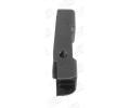 CHAMPION Plochý stěrač Easyvision Multi-clip se spojlerem 500 mm CH EF50/B01, EF50/B01