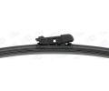 CHAMPION Plochý stěrač Easyvision Multi-clip se spojlerem 500 mm CH EF50/B01, EF50/B01