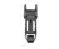 CHAMPION Ploch stra Easyvision Multi-clip se spojlerem 600 mm CH EF60/B01, EF60/B01