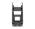 CHAMPION Ploch stra Easyvision Multi-clip se spojlerem 700 mm CH EF70/B01, EF70/B01