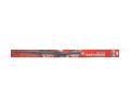 CHAMPION Ploch stra Easyvision Multi-clip se spojlerem 700 mm CH EF70/B01, EF70/B01