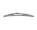 CHAMPION Stěrač Easyvision Conventional 400 mm CH EP41/B01, EP41/B01