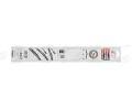 CHAMPION Stěrač Easyvision Conventional 400 mm CH EP41/B01, EP41/B01