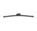 CHAMPION Plochý stěrač Easyvision Retrofit se spojlerem 430 mm CH ER43/B01, ER43/B01