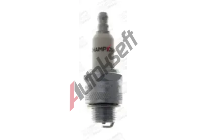CHAMPION Zapalovac svka COPPER PLUS CH J17LM/T10, J17LM/T10