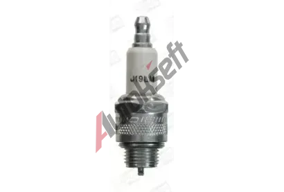 CHAMPION Zapalovac svka COPPER PLUS CH J19LM/T10, J19LM/T10