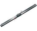 Stra CHAMPION ‐ CH KF65F/C02