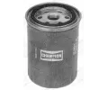 Palivov filtr CHAMPION ‐ CH L115/606