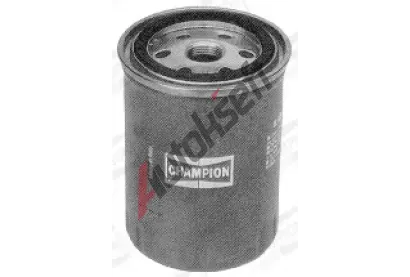 CHAMPION Palivov filtr CH L115/606, L115/606